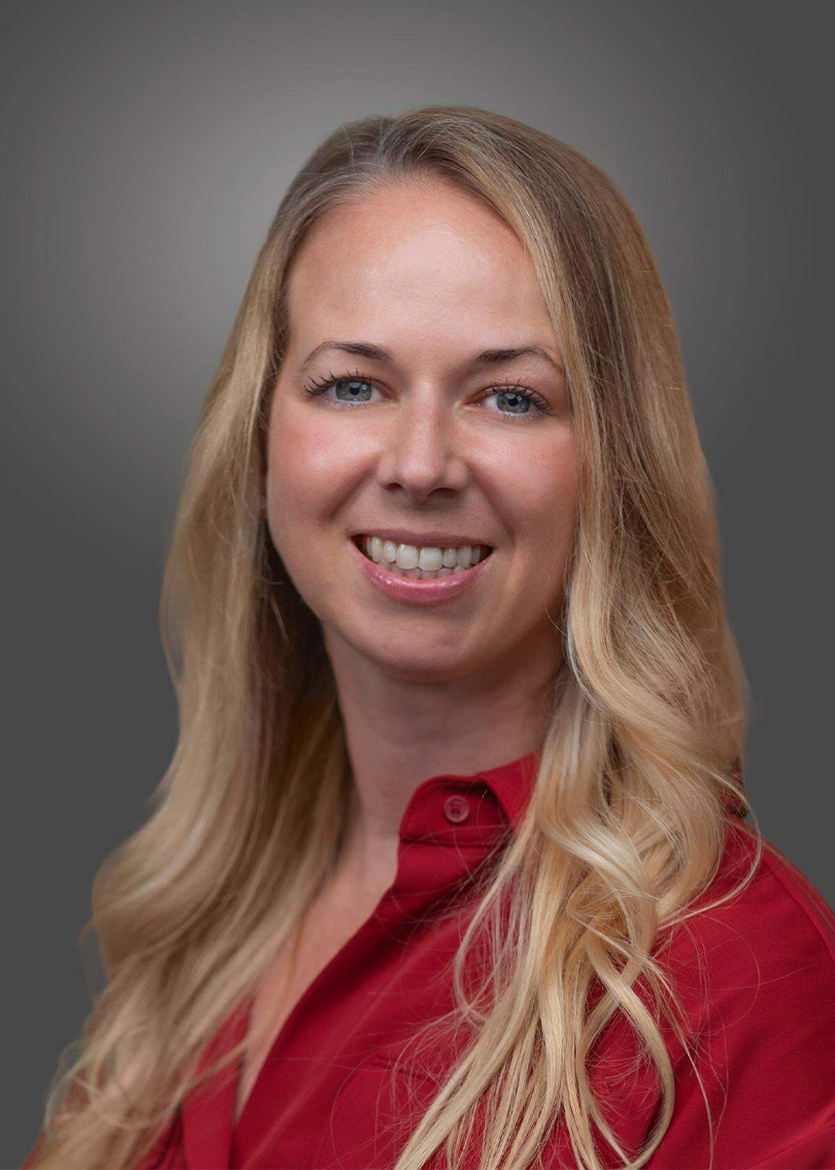 Dr. Jayme Thompson