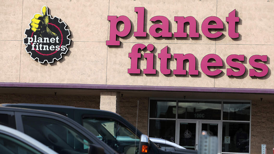 Planet Fitness eyes underserved area for 4th Tri-Cities location.