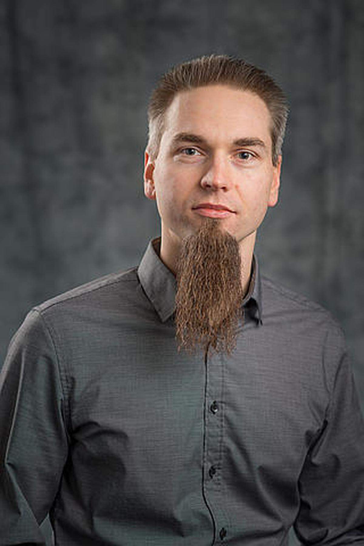 Marco Paukert