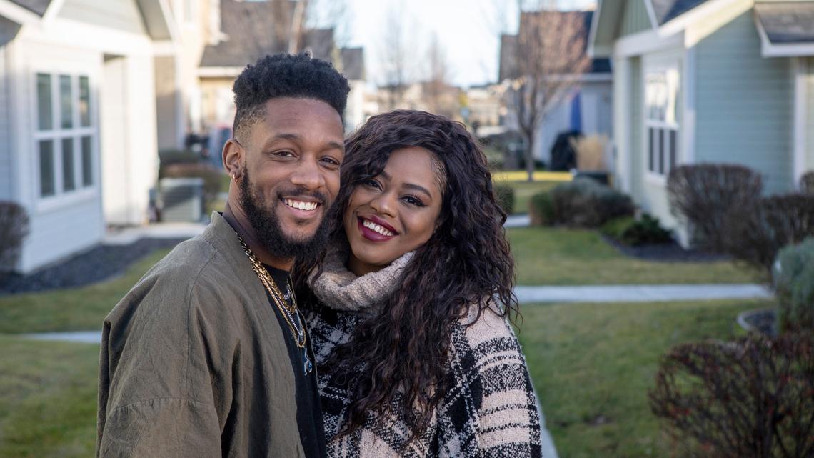 Tri-Cities artist details a Nickelodeon ‘house of horrors’ in new tell-all documentary