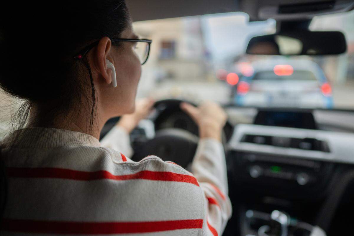California is No. 1 in terms of the U.S. states with the most confrontational drivers, according to Forbes Advisor.