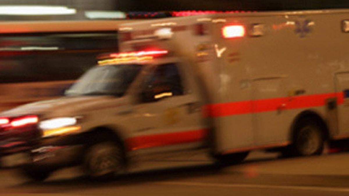 One person died and two more were hurt in crashes on Tri-Cities highways and interstates this weekend.