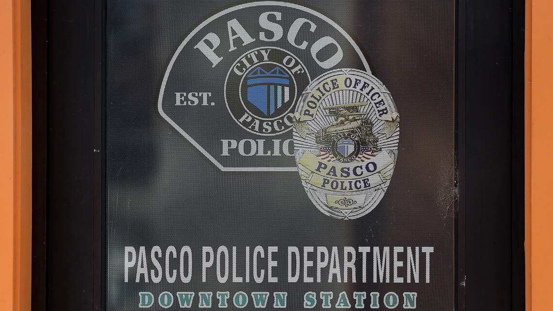 Police, fire cuts will only compound problems Pasco is facing | Opinion