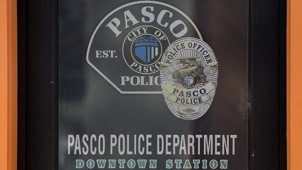 Police and fire cuts will compound Pasco problems | Tri-City Herald