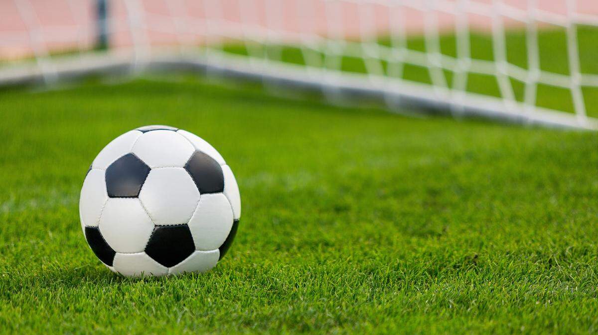 A man in Houston, Texas, is accused of hitting a teammate with a lug wrench after a soccer game, investigators say.
