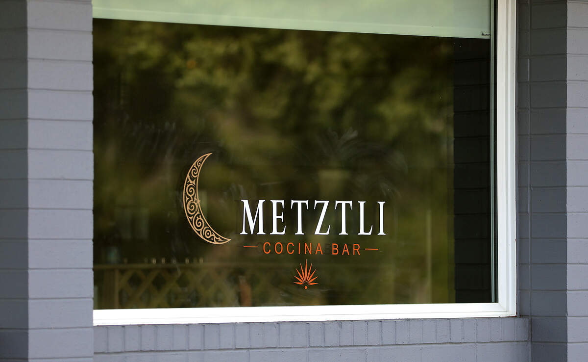 Customers can expect food items ranging from Mahi Mahi tacos to the Burrito Tri-Cities.