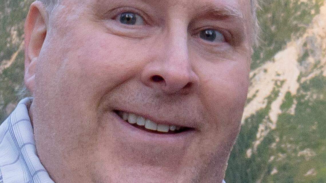 460-mile roundtrip ‘for nothing.’ Vaccine ran out before Everett man’s Tri-Cities appointment