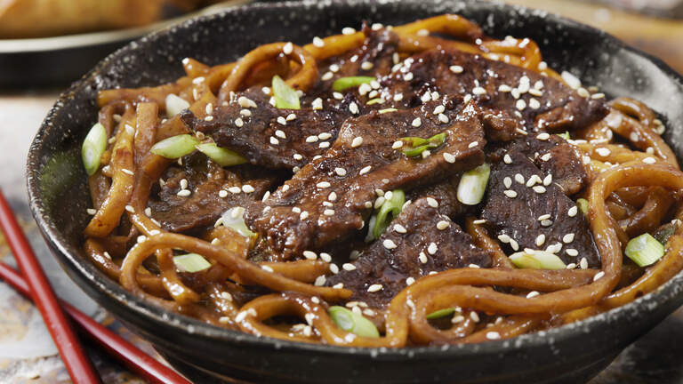 Cold food too warm, hot food too cool. Failed Tri-Cities area food inspections