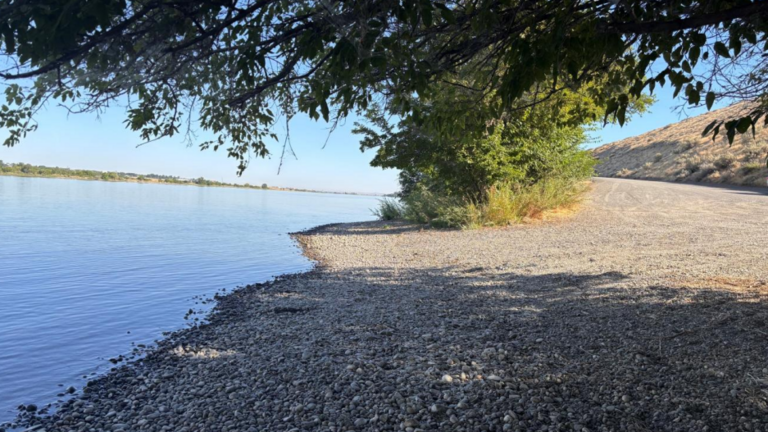 WA wants to buy a Pasco-area boat ramp. Could public lose free access?
