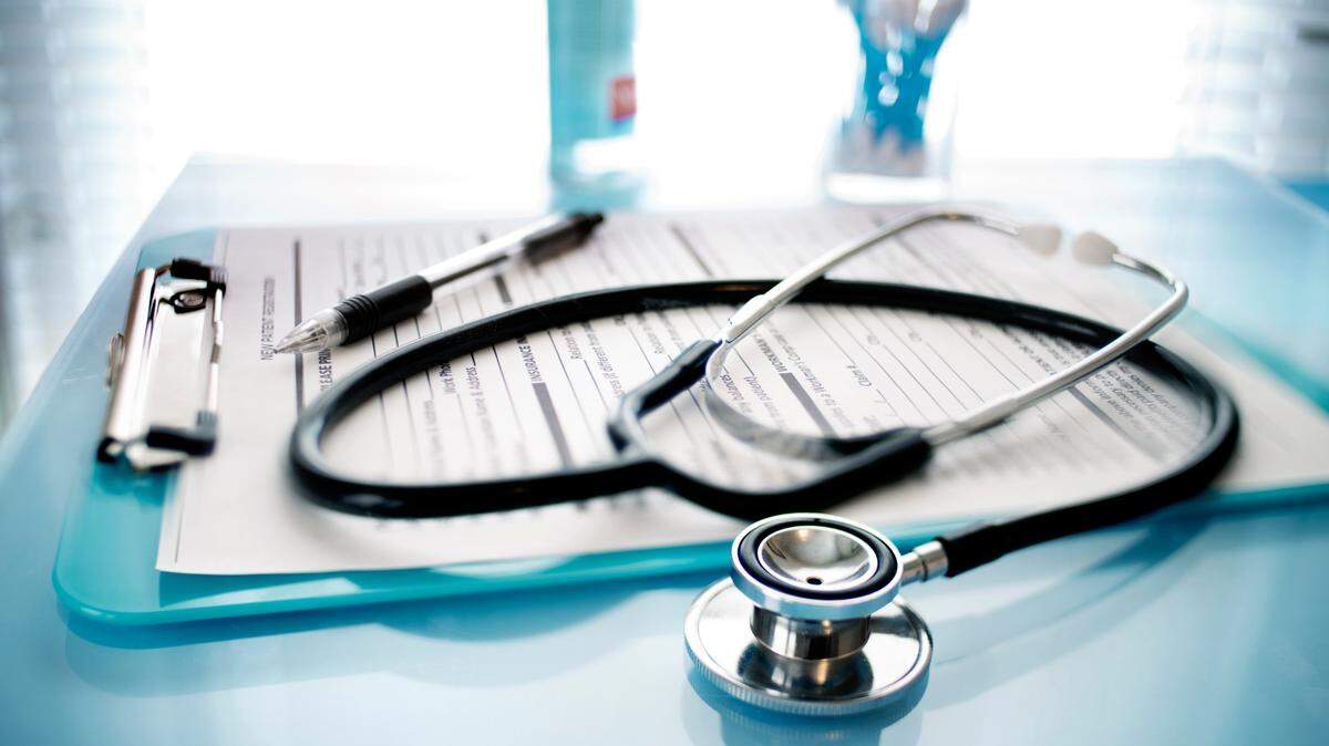The St. Louis metro area, which includes the metro-east, recently ranked in the top 10 regions of the U.S. for the highest rates of sexually transmitted diseases. Here’s how to mitigate your risk of contracting a sexually transmitted infection.