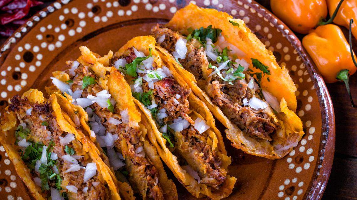 14 Tri-Cities area restaurants, other businesses fail food safety inspections