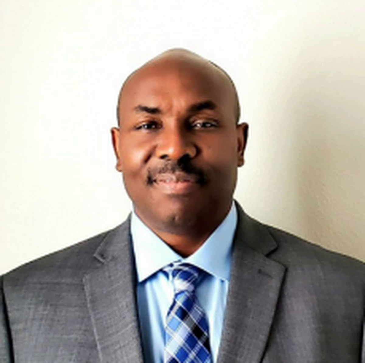 Ayodeji Arojo