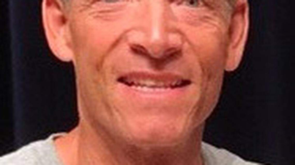 Tri-Cities coach being inducted into hall of fame. Plus U.S. Senior Open caddy calls it quits