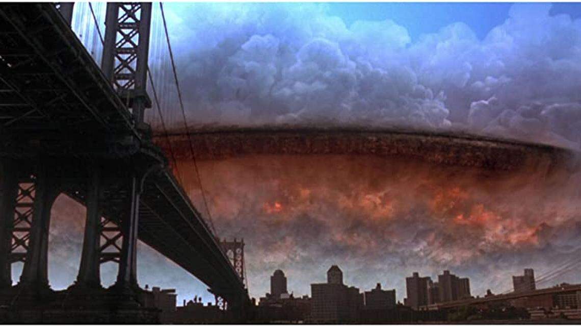 Mr. Movie: A look at the best July 4th movie releases