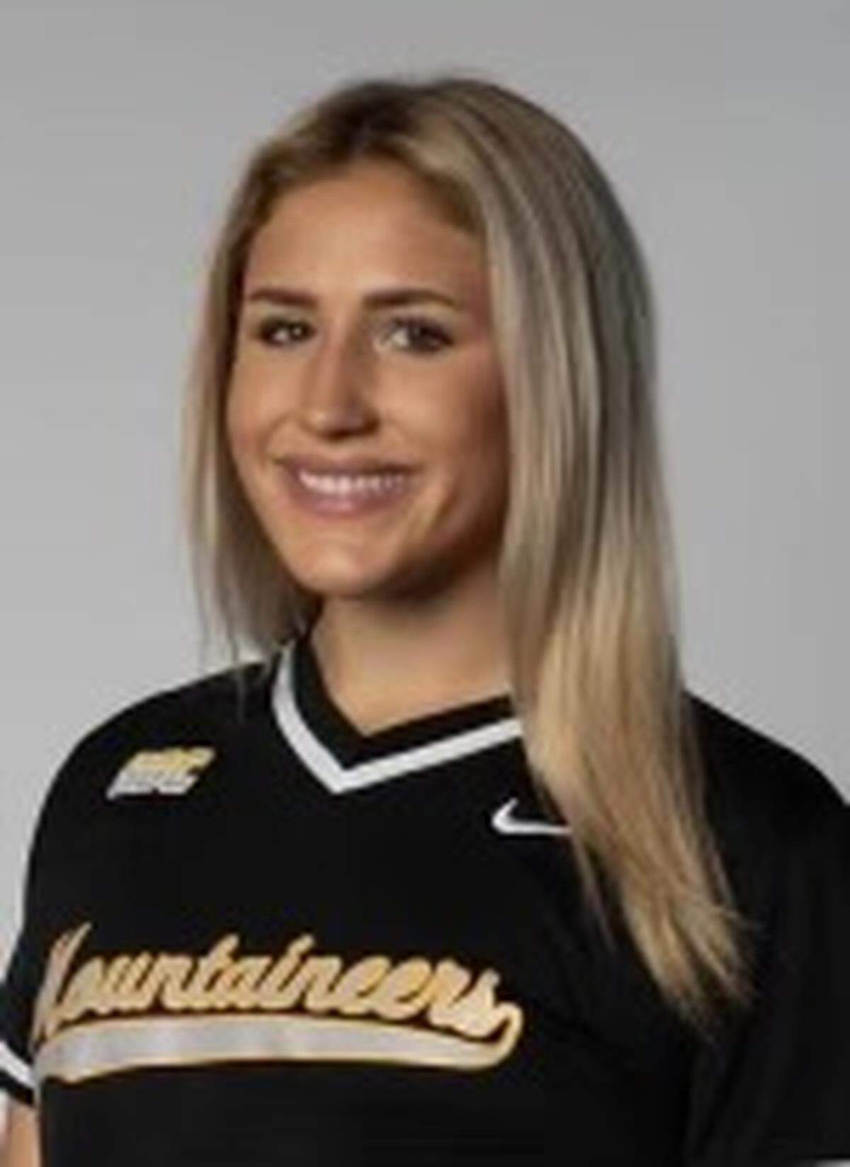 Kaylie Northrop