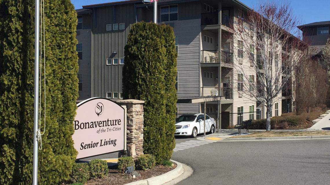 Company accused of ‘inadequate care’ at WA senior living facilities to pay $7M