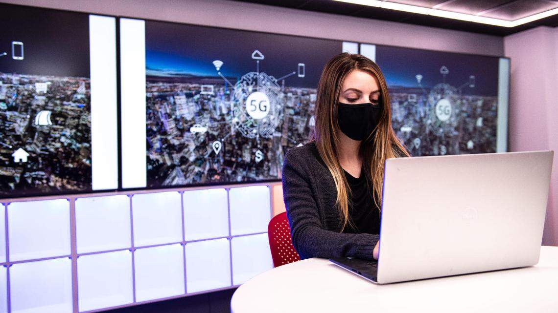 What Tri-Cities scientists are doing to defeat the next cyber threat and terrorist attack