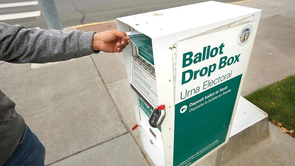 Franklin County lawsuit giving Latino voters more of a say is a major win for the future