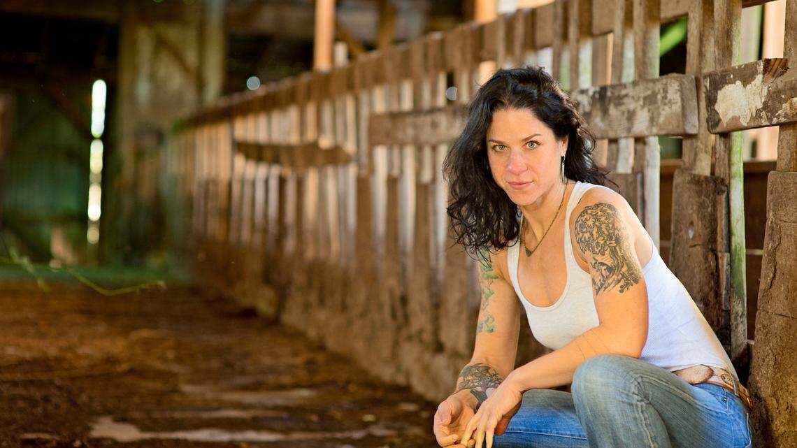 Northwest Wine: Success stories continue to emerge for Pinot Noir