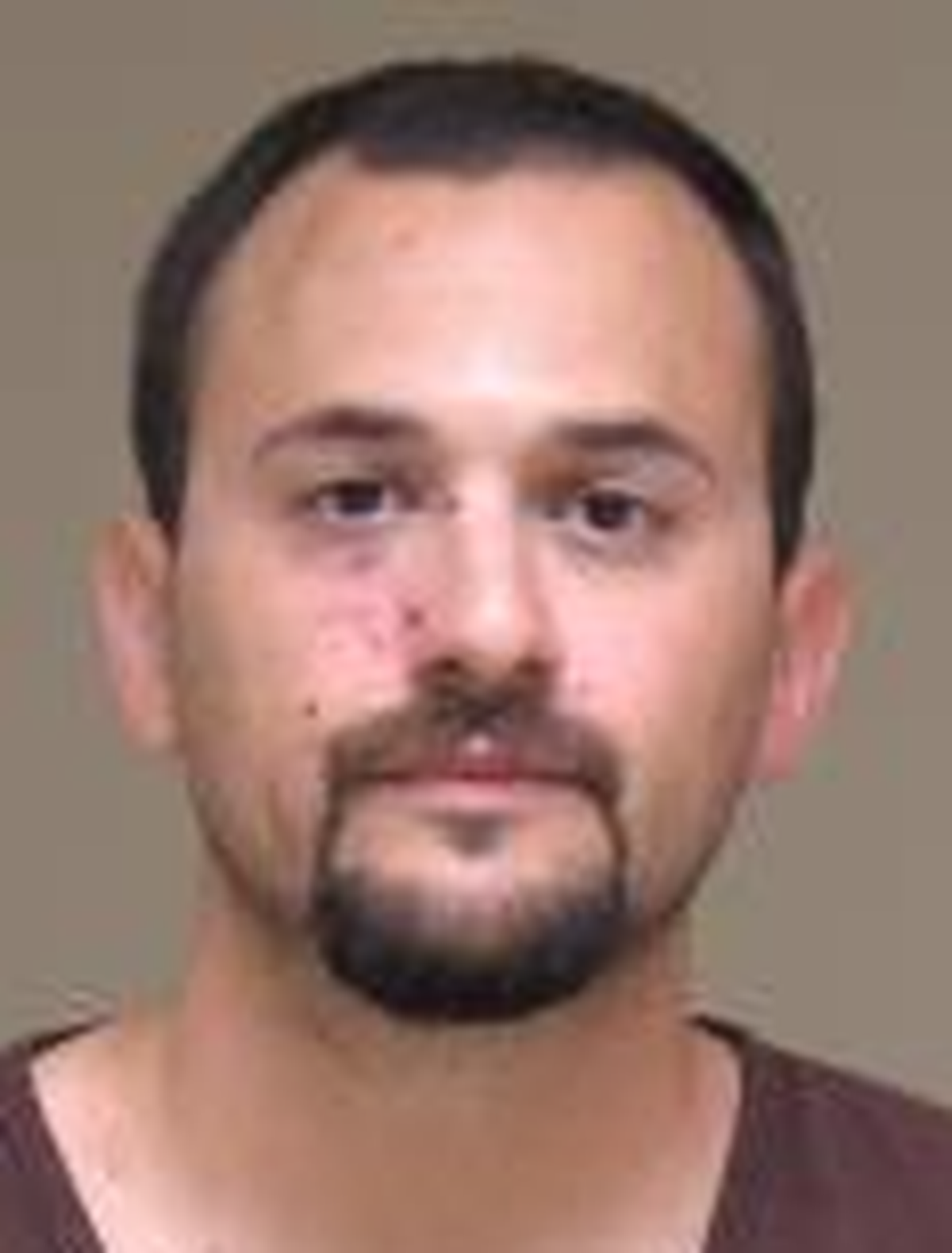 A warrant for 2nd degree murder has been issued for Robert Jacobsen, who is accused of killing longtime girlfriend Brandy Ebanez.