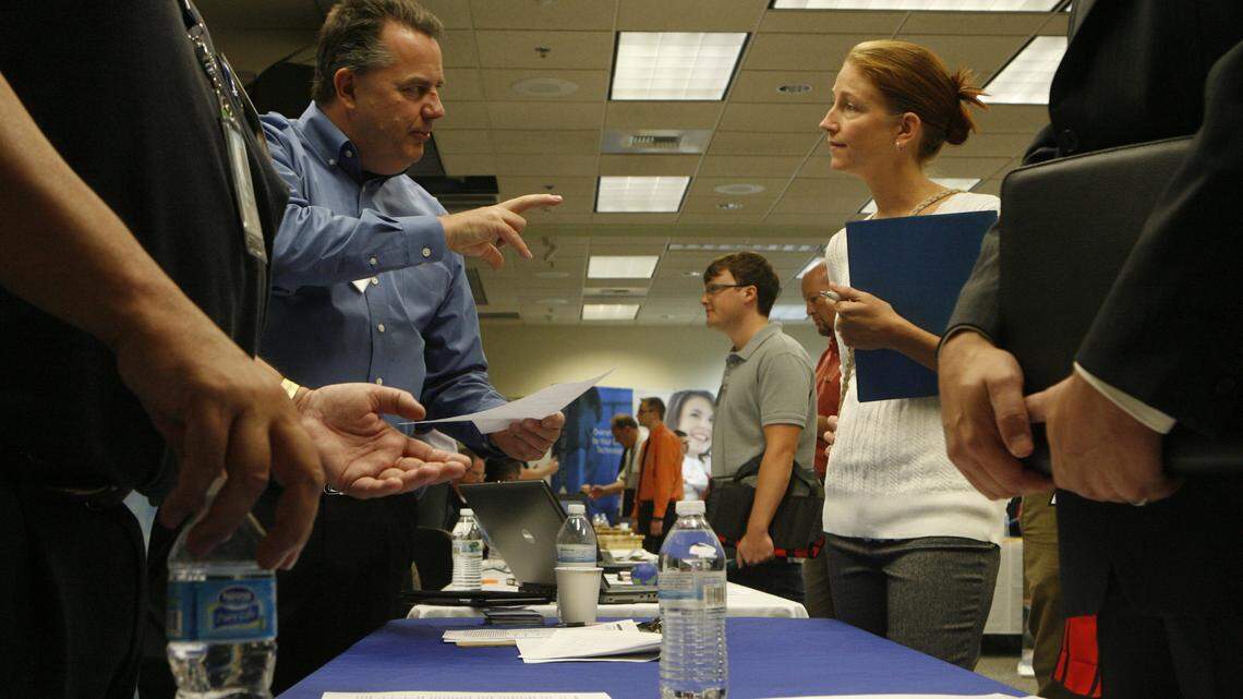 The class of 2020 is graduating into a recession. Congress might defer student loans