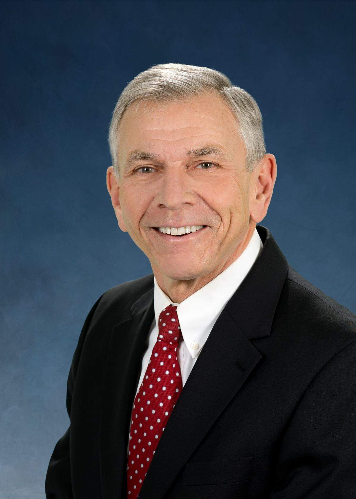 Mike Lawrence