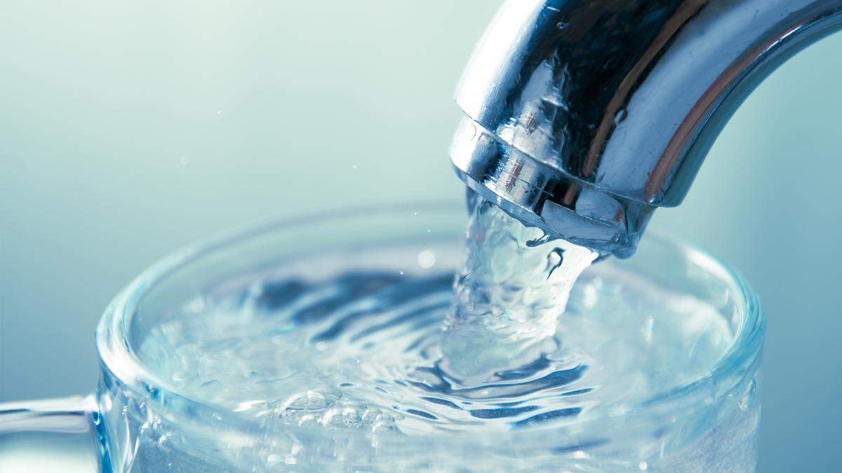 Letters are being sent to Tri-Cities residents warning them about home water pipes made of ‘unknown material.’