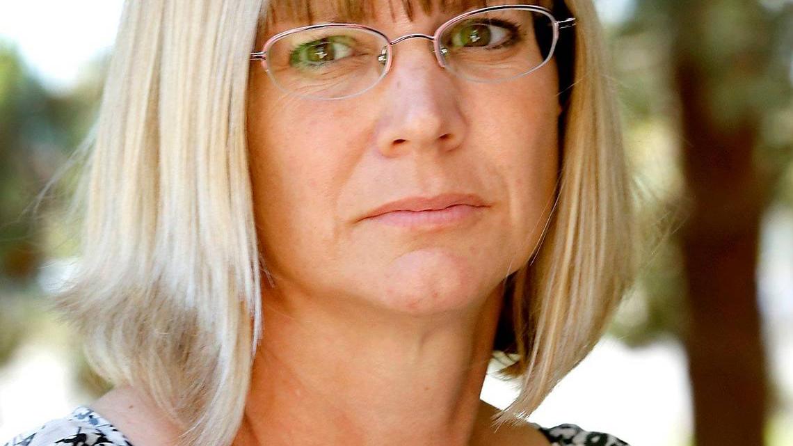 Richland PNNL manager asks for new trial. Was Trump impeachment a factor in her loss?