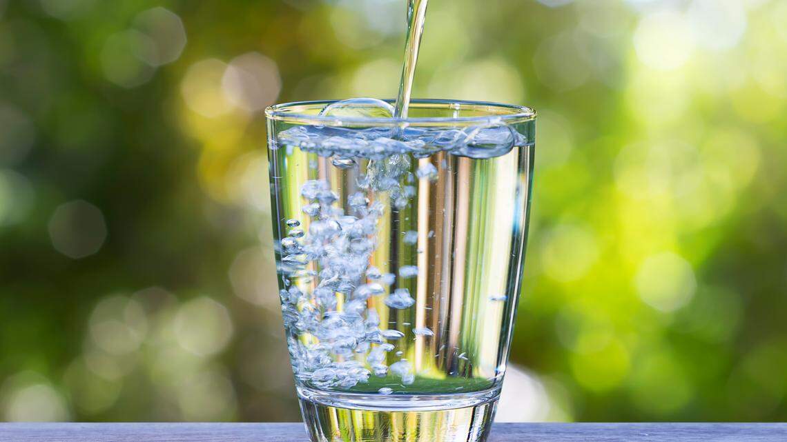 Pasco should reconsider removing fluoride from its water | Editorial