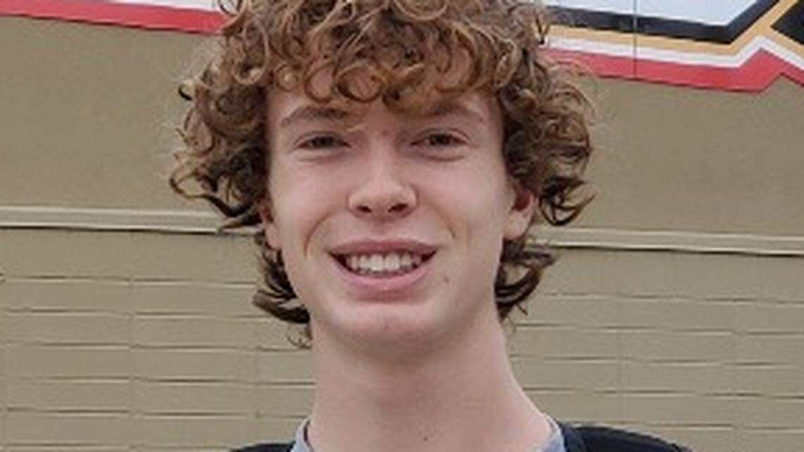 Tri-City Americans hit the ice for 2021 hockey season. Expect some changes