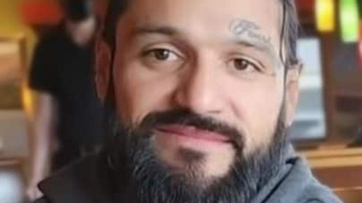 Dagoberto Galvez has been missing since May and family are hoping to find him.
