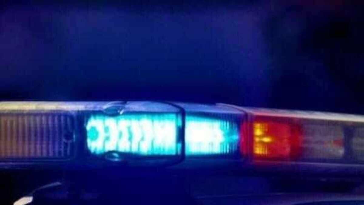 Tri-Cities driver killed in Highway 12 crash near White Pass Ski Area