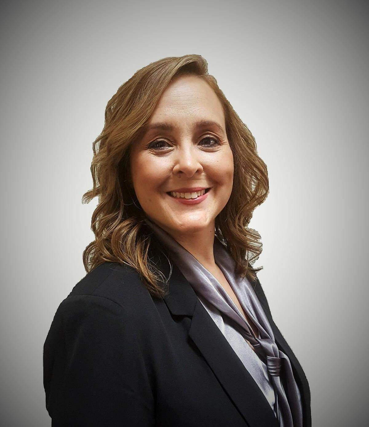 Jackie Lopez Giddens