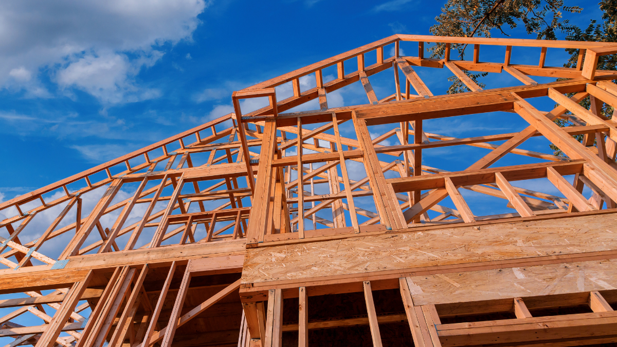 Washington state Department of Ecology reports show what’s in the construction pipeline for Benton, Franklin and Walla Walla counties.