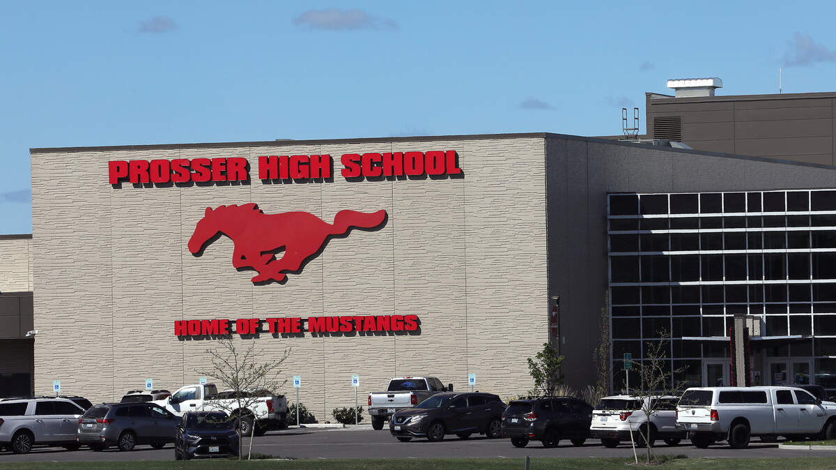Why a 2nd Tri-City area school district is now under state oversight