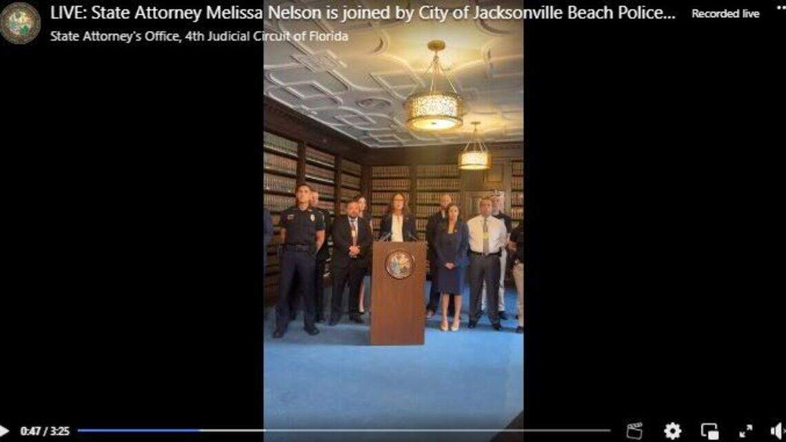 Washington woman charged in Florida murder for hire plot | Tri-City Herald