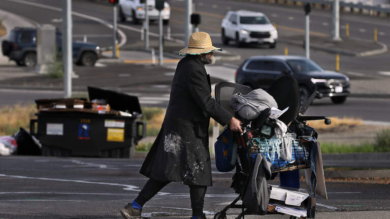 Deal reached on handling Tri-Cities homeless, veterans, disability services
