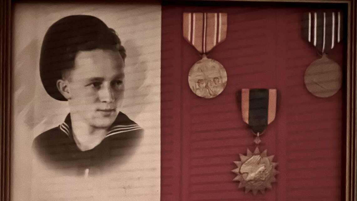 Faith | Celebrate 250 years but pause to remember the sacrifice