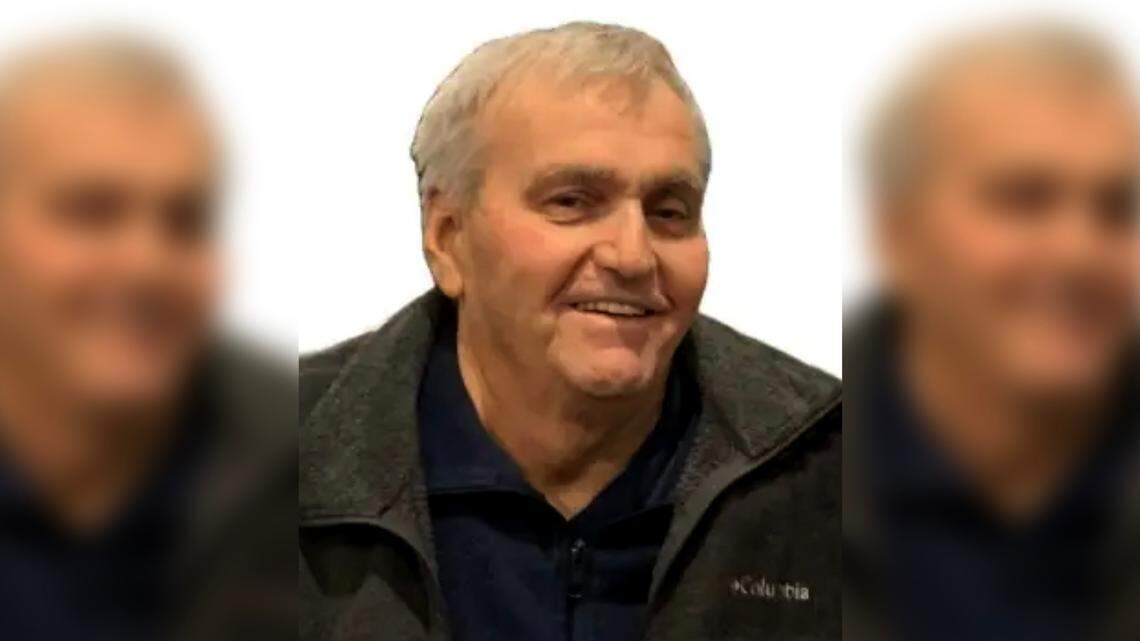 Potato industry icon Frank Tiegs memorial planned for Tri-Cities convention center