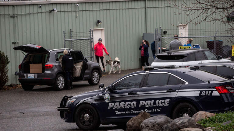 5 years after Tri-City animal shelter cruelty scandal, cases still lingering