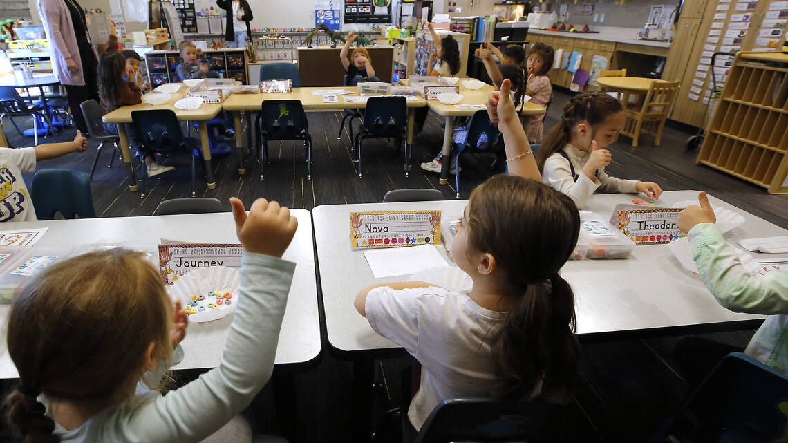 How much did Tri-City school leaders make this year? Search our database