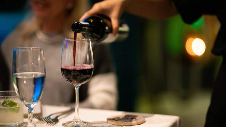 SC has one of best restaurants for fine dining in 2026, Trip Advisor says. Here’s where