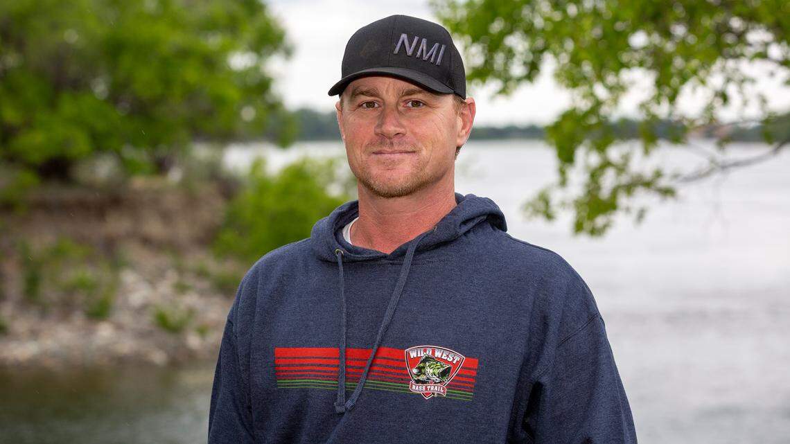 Largest West Coast bass fishing tour to show off Columbia River and Tri-Cities in June