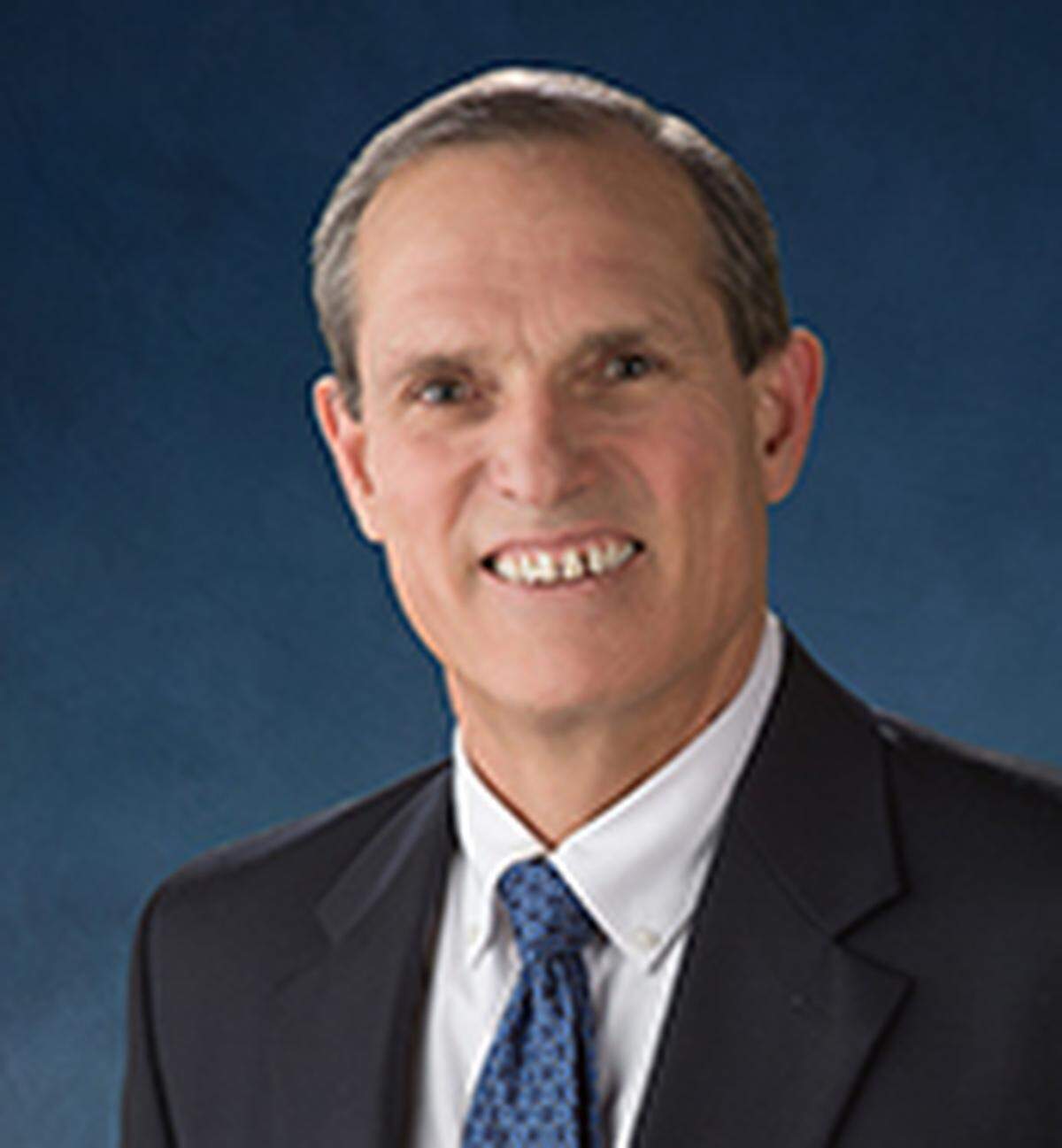 Pete Rogalsky, P.C., Richland’s longtime public works director, is stepping down after 30 years with the city.