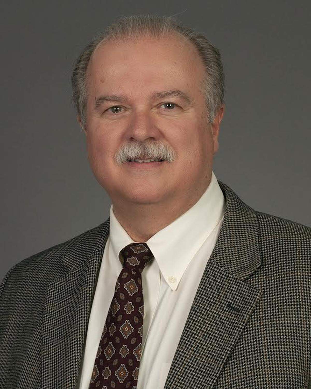 John Atwell