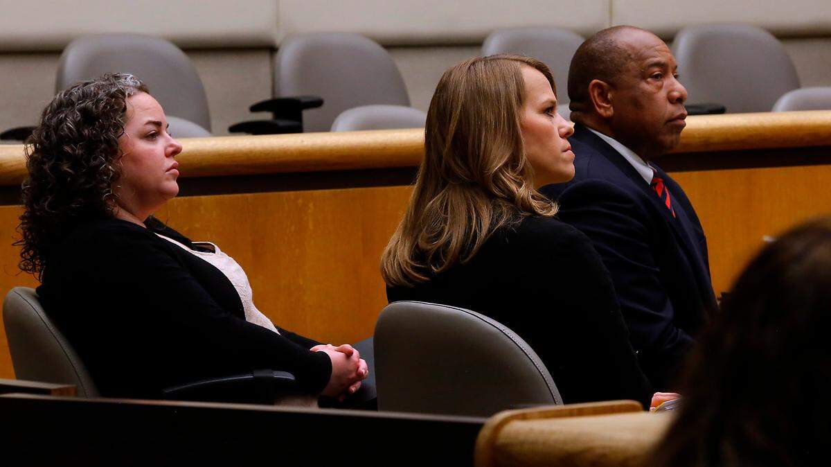 What happens after rare recall leaves a WA school district with no quorum? What we know