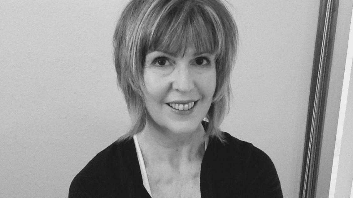 Faith | Pray for someone who hurts you. Really!