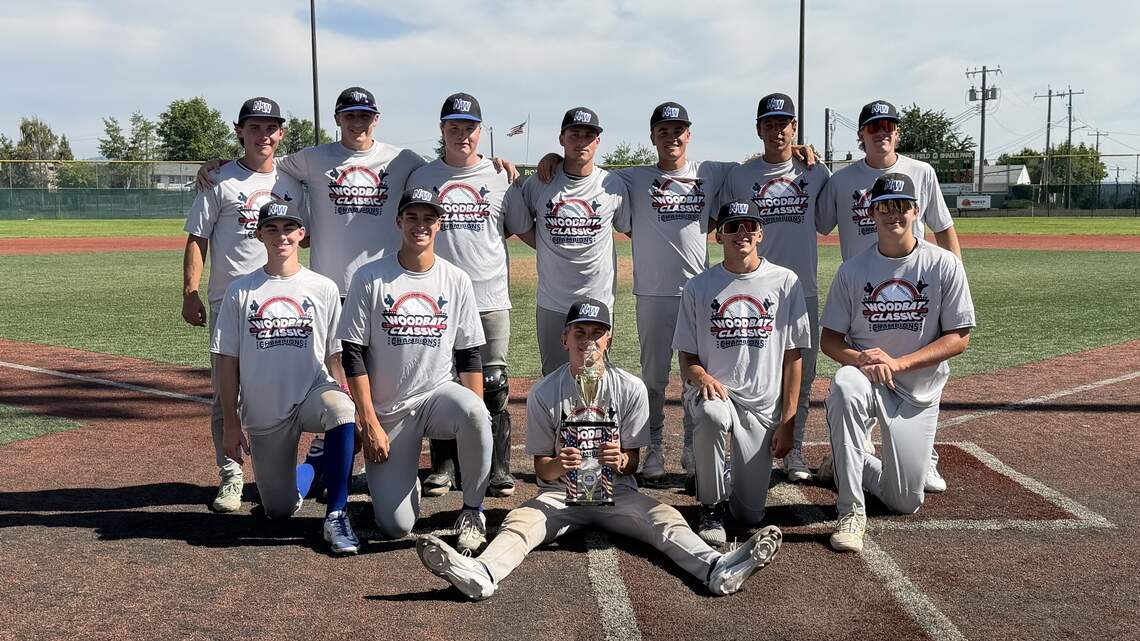 Tri-City baseball players headed to Connie Mack World Series in New Mexico