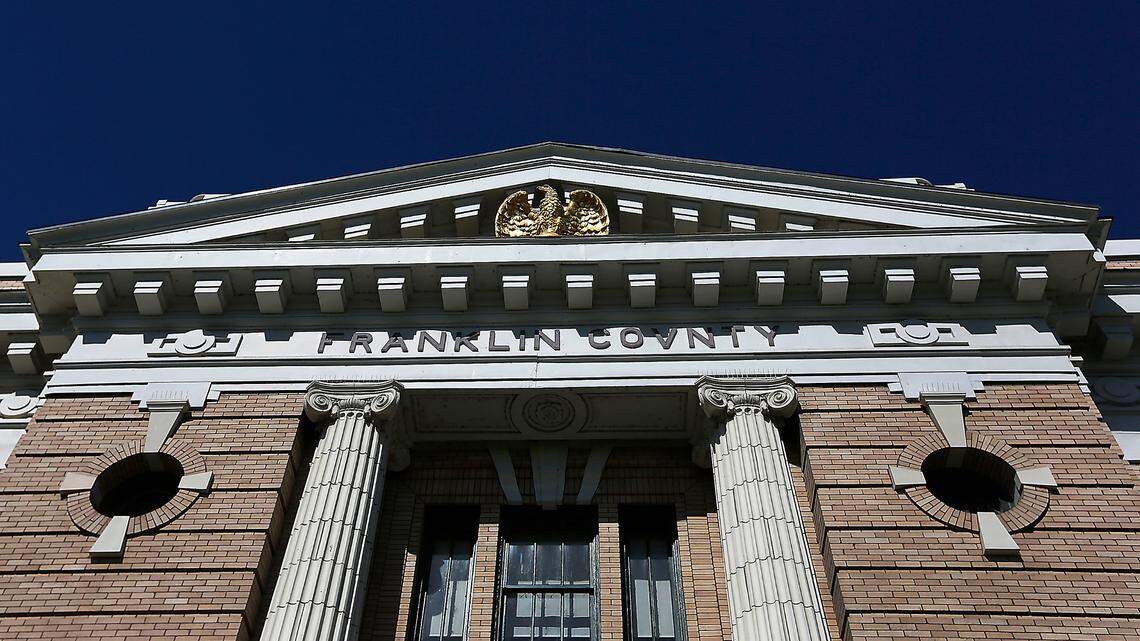 Franklin Co. walks back vital bi-county human services breakup for now