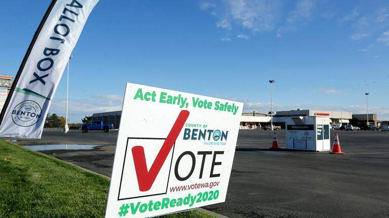 Should WA state invest money for long-term care in the stock market? Our take on it | Editorial